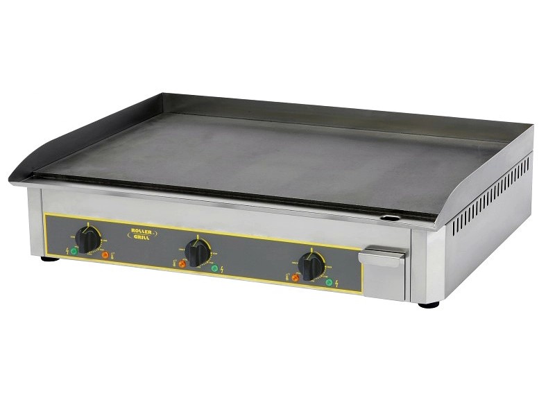 roller_grill_int__поверхность_жарочная_электрическая_серии_psr_900_e_1.jpg