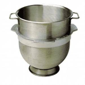 дежа_миксера_varimixer_r40_75m_40л_1.jpg