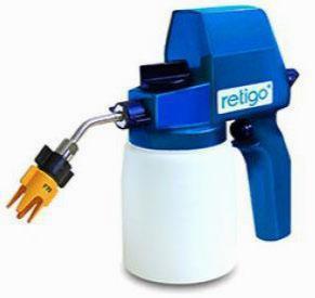 распылитель_масла_retigo_vision_oil_spray_gun_oa20_0025_1.jpg