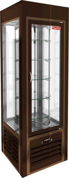 витрина_кондит_вертикальная_hicold_vrc_350_r_sh_brown_fr_1.jpg