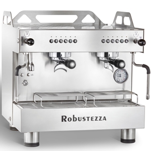 кофемашина_автомат_robustezza_bzo2emixil_compact_сталь_высок_груп_экономайз_подсвет_мультифазная_1.jpg