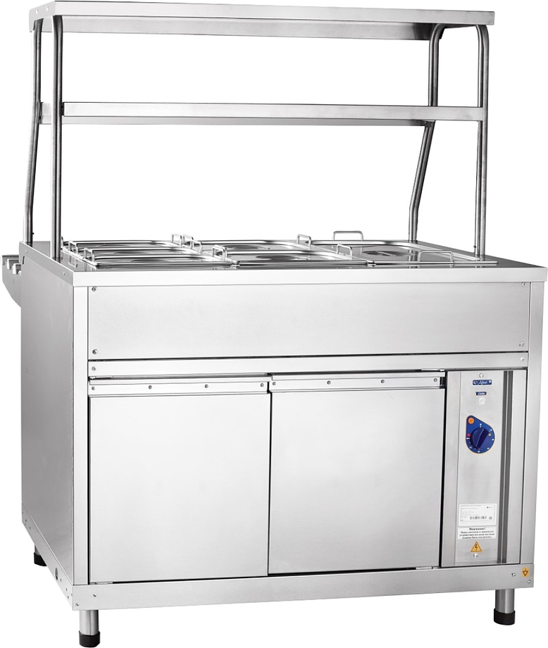 c609aced66cdf63a58b9674562425393