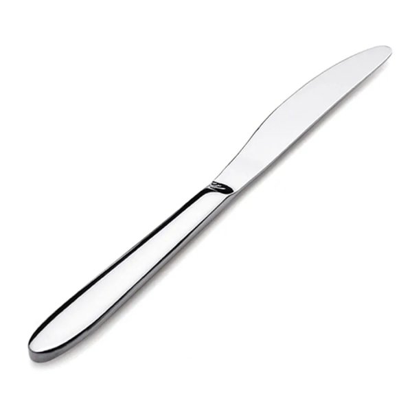p_l_proff_cuisine_нож_столовый_basel__22_6_см__99003537_1.jpg