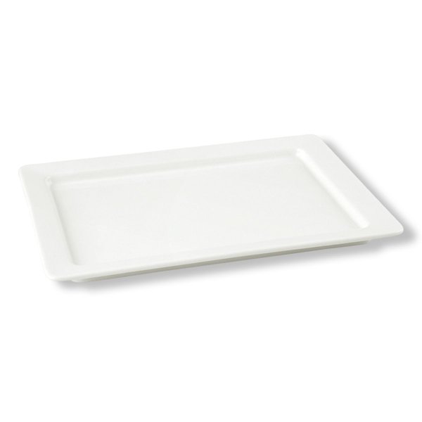 гастроемкость_1_2__62_мм__p_l__proff_cuisine_1.jpg