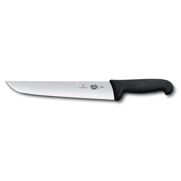 нож_для_мяса_victorinox_fibrox_26_см__ручка_фиброкс_1.jpg