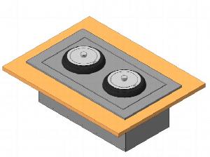 мармит_для_первых_блюд_iterma_drop_in_мэ_1_1025_толга_1.jpg