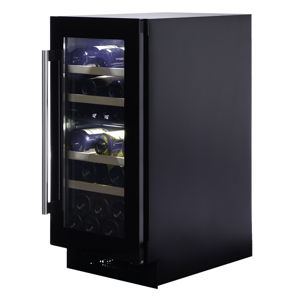 dunavox_dauf_32_78db_6.jpg