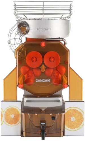соковыжималка_д_апельсинов_cancan_38_с_емкостью_1.jpg