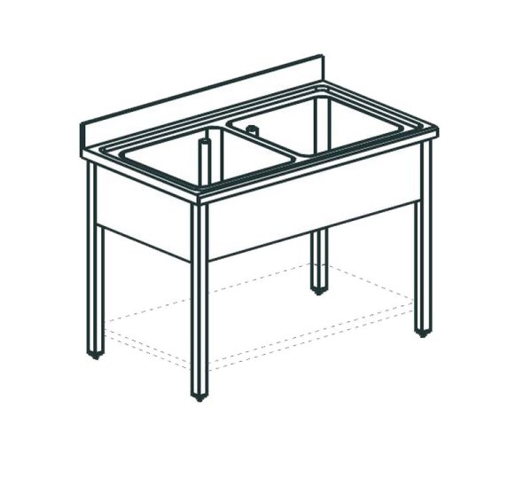 ванна_моечная_apach_chef_line_l2s146_54sh_1.jpg