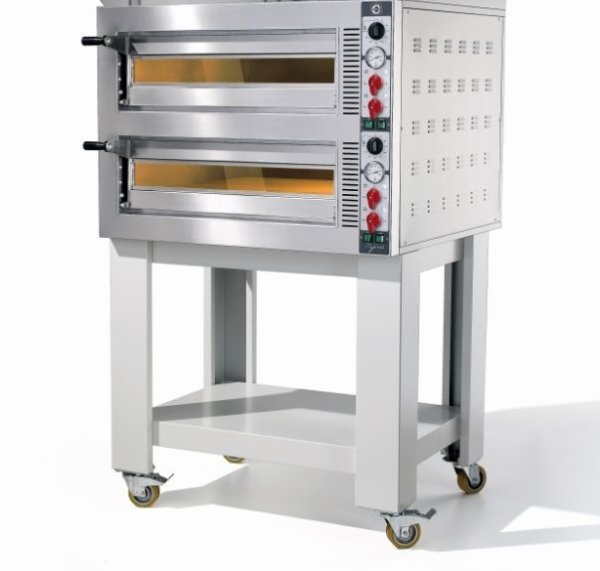 01_ЦБ-00089869_01