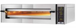 gam_international_s_r_l__печь_для_пиццы_серии_king__модель_fork4tr400_1.jpg