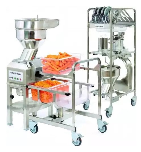 овощерезка_robot_coupe_cl60_рабочая_станция_2300euw_1.jpg