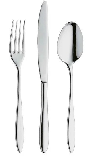 abert_s_p_a__серия_style_вилка_десертная_cd612_1.jpg