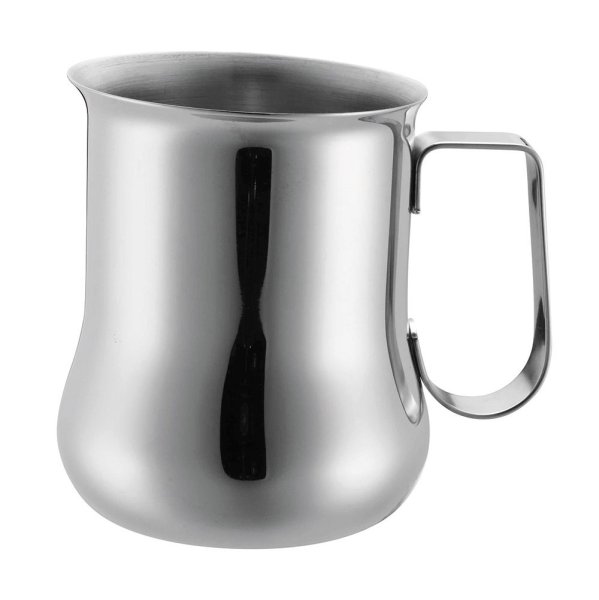питчер__milan__700_мл__p_l__proff_coffee_1.jpg