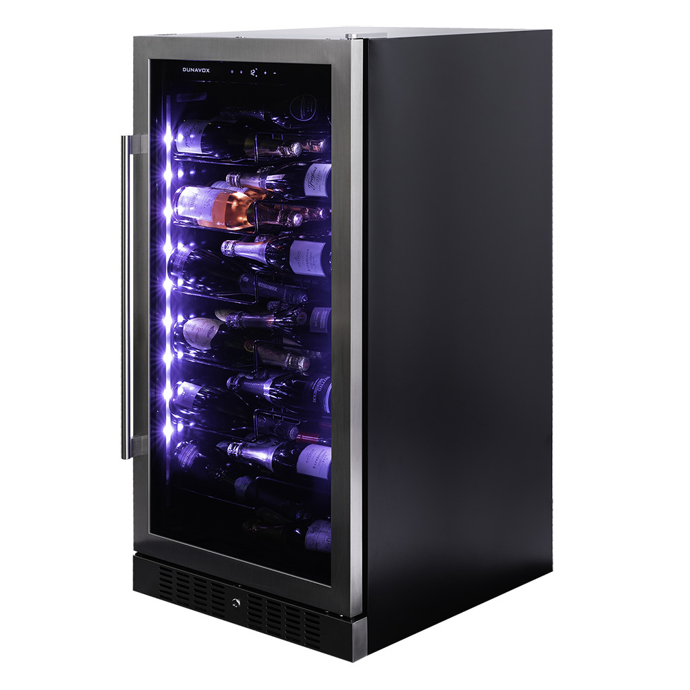 dunavox_dx_70_258ss_3.jpg
