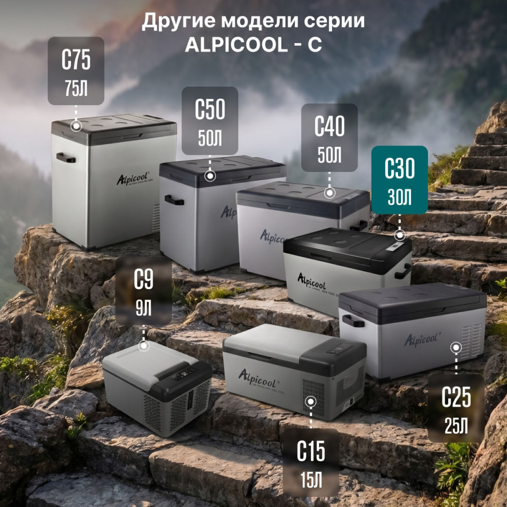 alpicool_c30_23.jpg