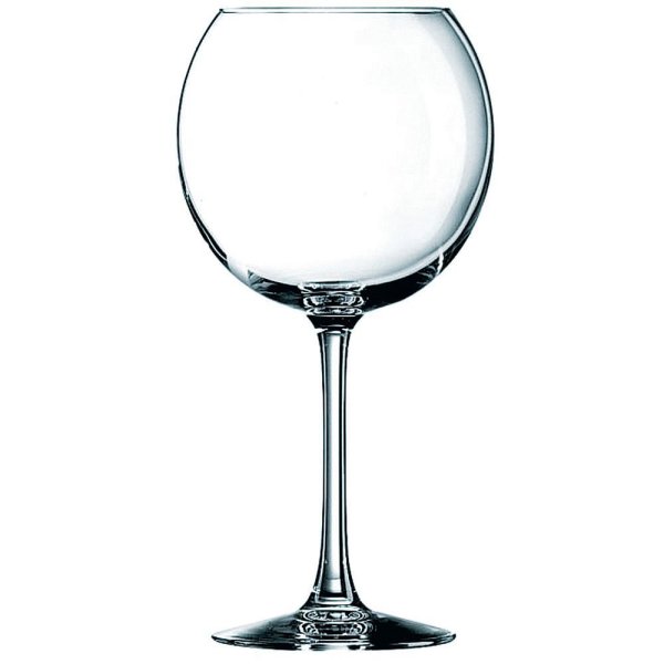 бокал_для_вина_chef___sommelier__каберне_баллон__470_мл__arc__стекло_1.jpg