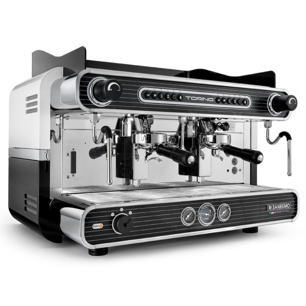 кофемашина_sanremo_torino_sed__автомат__2_гр__черно_белая_1.jpg
