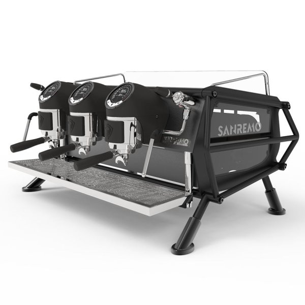 кофемашина_sanremo_café_racer_naked_3_гр__черная_1.jpg