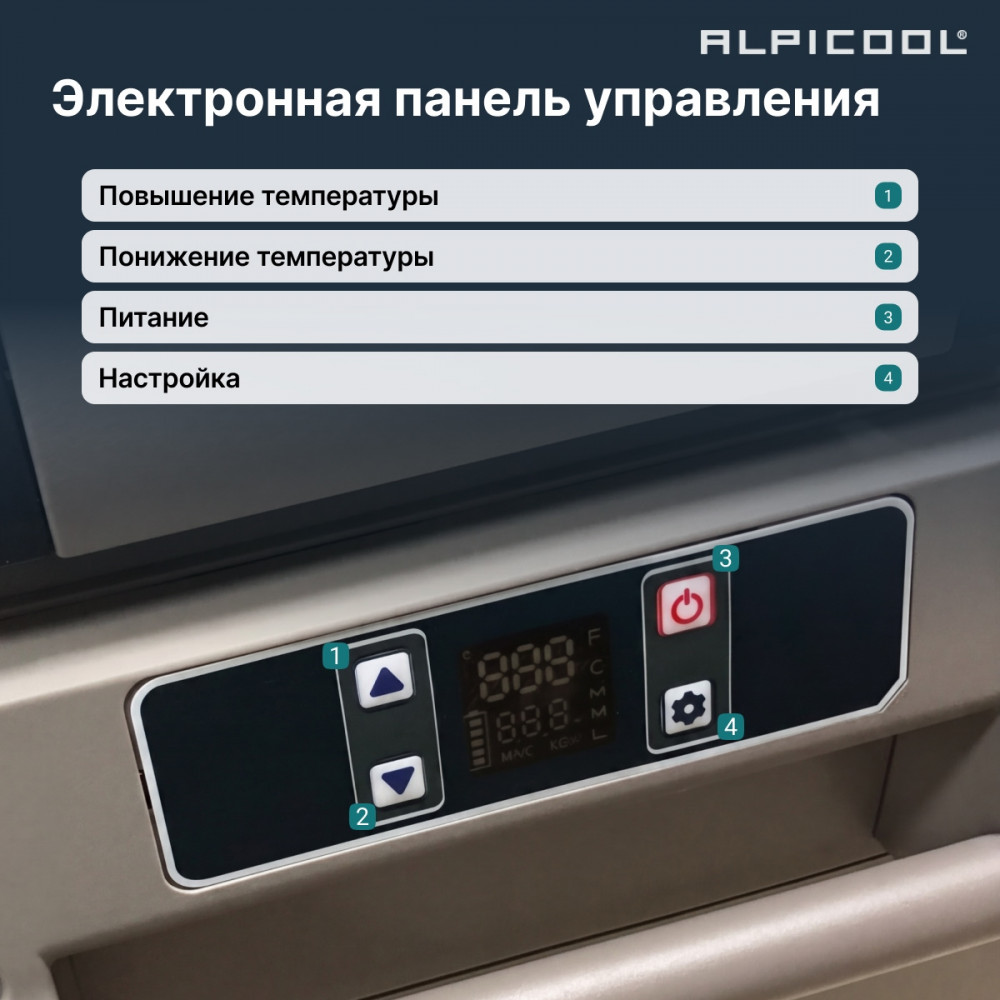 alpicool_cf45__12_24__15.jpg