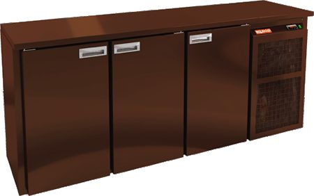 стол_c_охл_шкафом_hicold_bn_111_br2_tn_bar_1.jpg