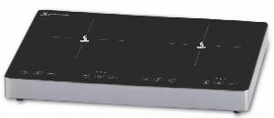 плита_индукционная_airhot_ip3500_d_двухконфорочная_2.jpg