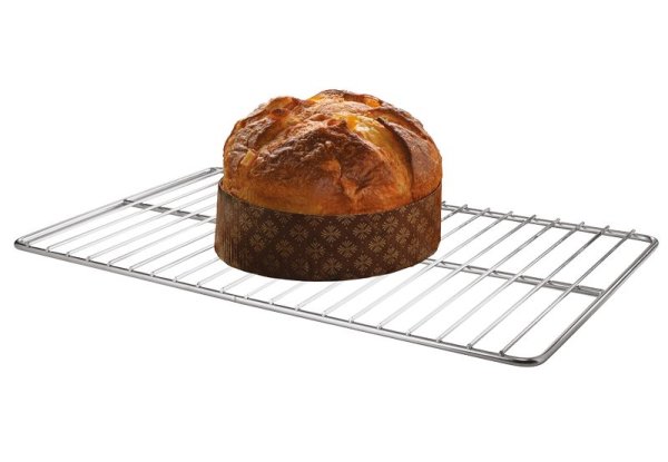 решетка_для_выпечки_apach_chef_line_lgx64_1.jpg