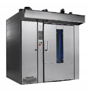 печь_ротационная_bassanina_roller_89_газ_платформа_600_кг_1.jpg