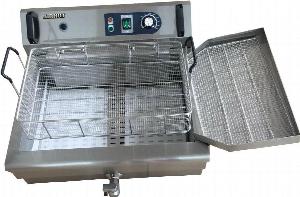 чебуречница_airhot_ec_6_1.jpg