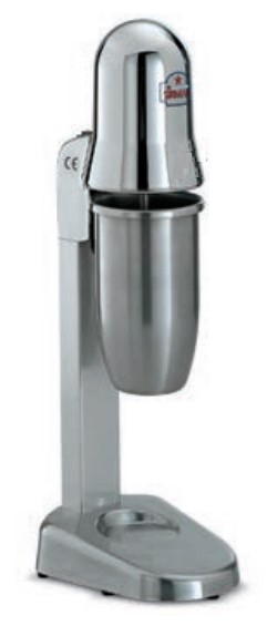 миксер_sirman_sirio_cc_900_chr_ce_1.jpg