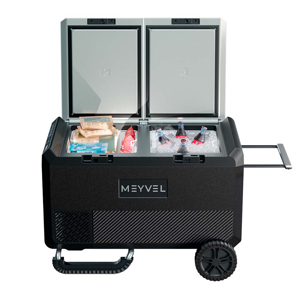 meyvel_af_pro75_6.jpg