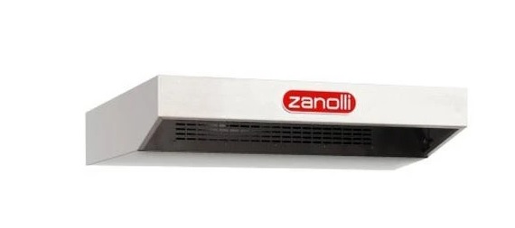 зонт_вытяжной_zanolli_citizen_pw6_tp_1.jpg