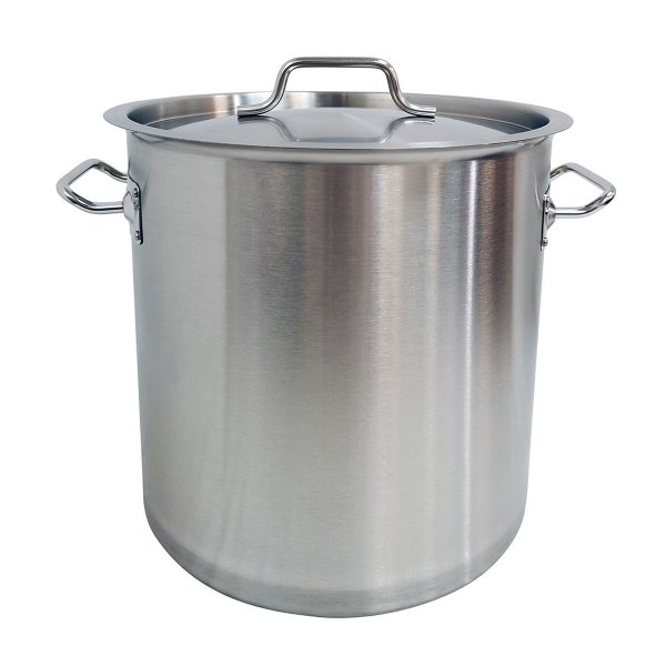 кастрюля_котел_c_крышкой__20л__30_30__сталь_18_0_серия__kitchen_staff___p_l__proff_cuisine_1.jpg