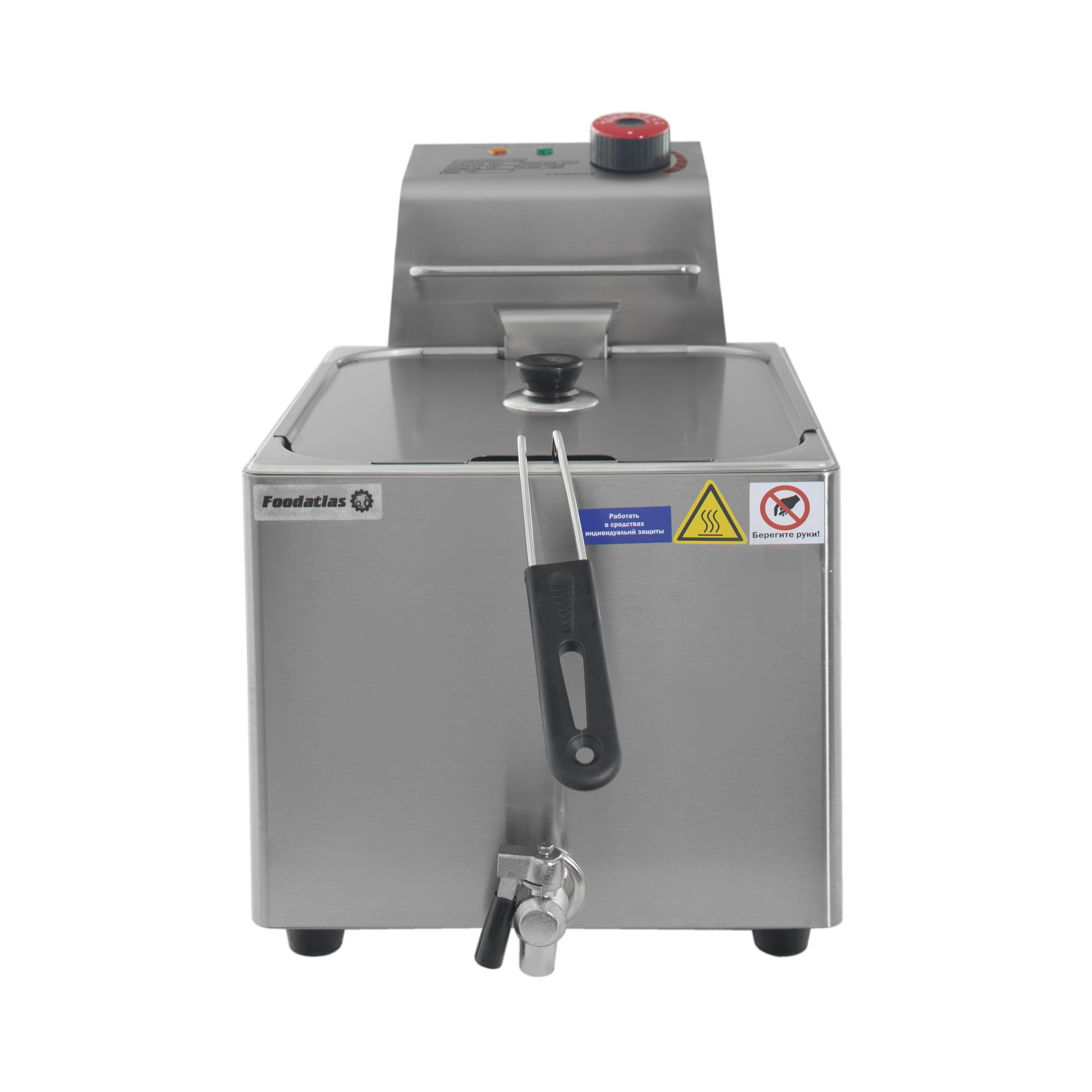 фритюрница_hef_12l__12_литров__foodatlas_5.jpg