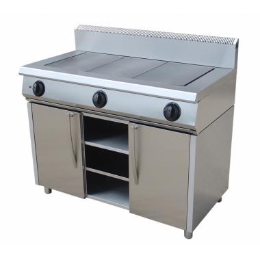 плита_3_конф__grill_master_ф3пэ_24034_1.jpg