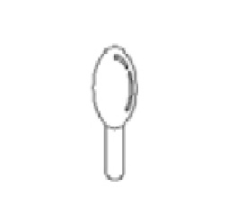 пробка_для_слива_apach_chef_line_slkftt_1.jpg