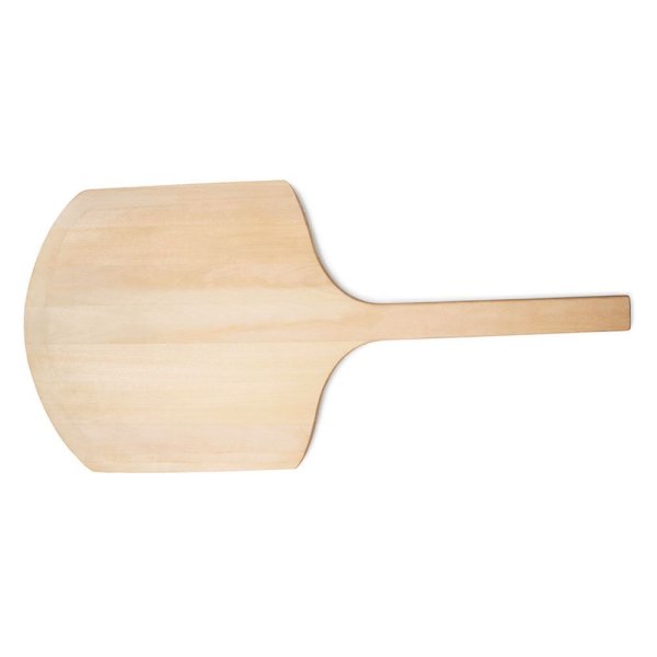 лопата_для_пиццы_40_35_см__ручка_36_см__дерево__p_l__proff_cuisine_1.jpg
