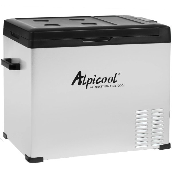 alpicool_c50__12_24__2.jpg