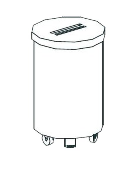 тележка_для_мусора_apach_chef_line_lwbp75_1.jpg
