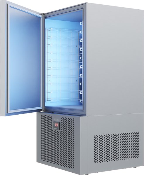 111