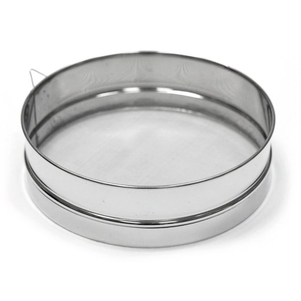 сито_кондитерское_21_см__металл__p_l__proff_cuisine_1.jpg