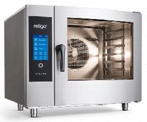 пароконвектомат_retigo_b611b_vision_ii_1.jpg