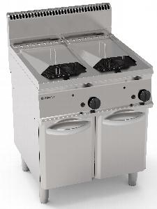 фритюрница_700_серии_tecnoinox_frs70g7_613027_газ_1.jpg