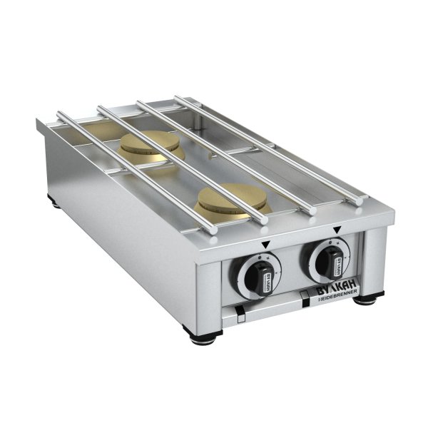 плита_газовая_вулкан_heidebrenner__прг_iiа_2м_slim_арт_82250_1.jpg
