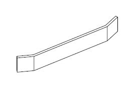 плинтус_фронтальный_apach_chef_line_l987805300_1.jpg