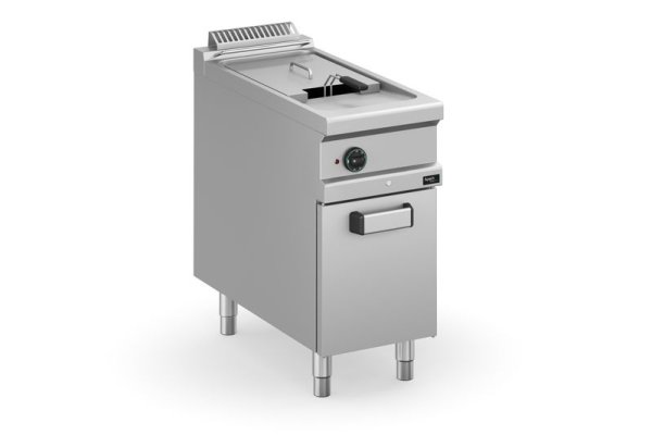 фритюрница_900сер__apach_apfe_49p_pl_1.jpg