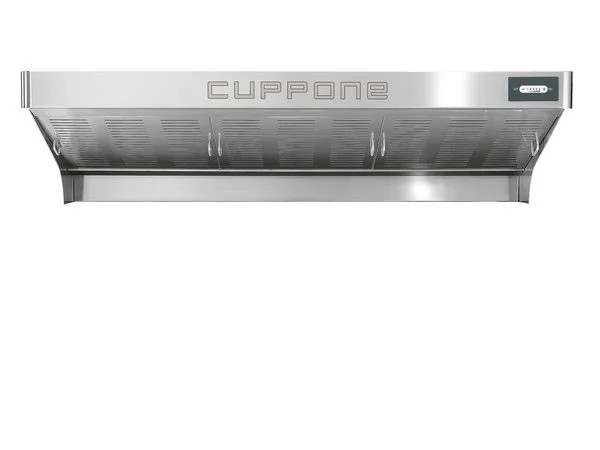 cuppone_f_lli_s_r_l__зонт_вентиляционный_kdn635as_для_печи_эл__для_пиццы_серии_dn_1.jpg