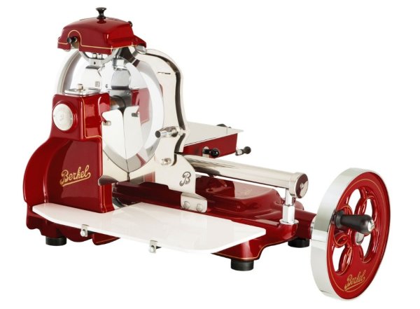 слайсер_berkel_flywheel__volano__b3_красный_1.jpg