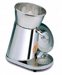 соковыжималка_vema_sp2076_900_m_1.jpg