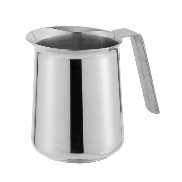 питчер_400_мл___p_l__proff_coffee_1.jpg